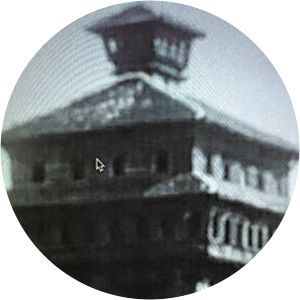 Manohara Durbar - Building in Kathmandu, Nepal