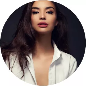 Manohara Odelia Pinot