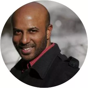 Manoj Annadurai - Film director