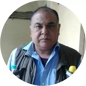 Manoj Bakshi
