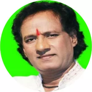 manoj bhadakwaad chhagan chaugule