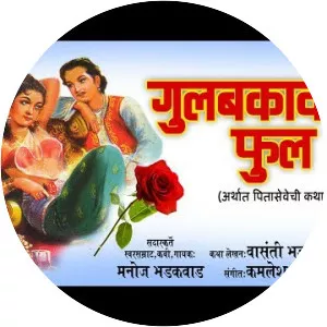 Manoj Bhadakwaad - Musical artist