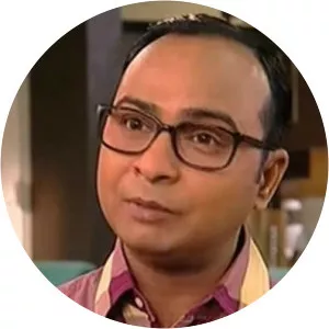 Manoj Goyal