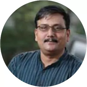 Manoj Jha