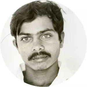 Manoj Joglekar