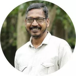 Manoj Kana