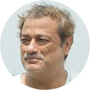 Manoj Lalwani