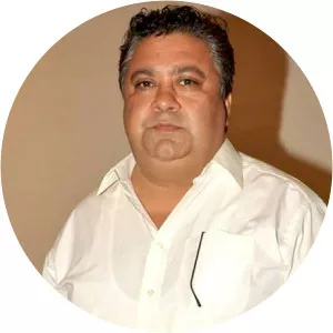 Manoj Pahwa