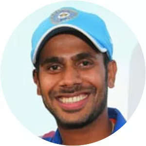 Manoj Tiwary
