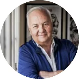 Manojlo Manjo Vukotić