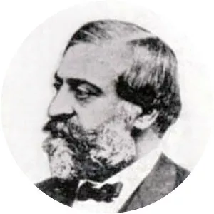 Manolache Costache Epureanu