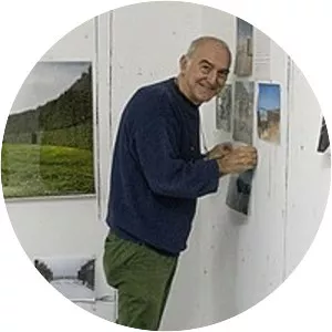 Manōlēs Bampousēs