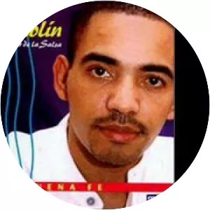 Manolin: El medico de la Salsa