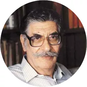 Manolis Anagnostakis