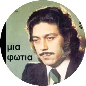 Manolis Angelopoulos