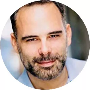 Manolis Emmanouel