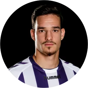 Manolis Kragiopoulos