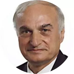 Manolis Mavrommatis