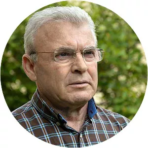 Manolis Thrapsaniotis