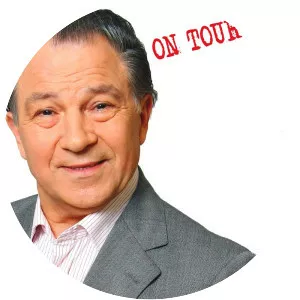 Manolito El Pescador