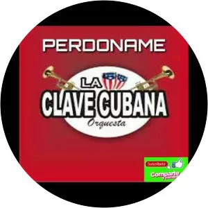 manolito y su trabuco clave cubana - Recording artist