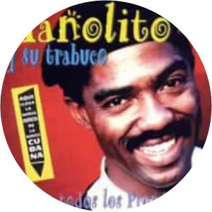 Manolito y su Trabuco