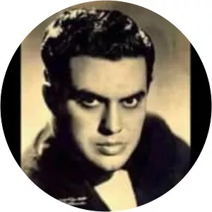 Manolo Álvarez Mera