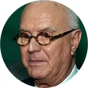 Manolo Blahnik