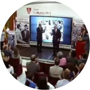 Manolo Cardo - Spanish football manager