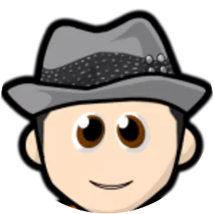 Manolo Celi - Film director