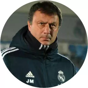 quintín cabrera manolo díaz