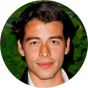 Manolo Gonzalez-Ripoll Vergara