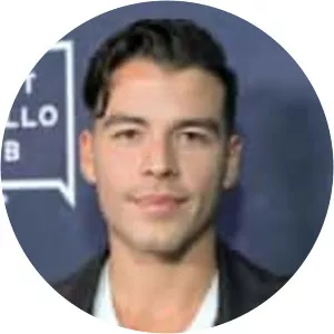 Manolo Gonzalez Vergara