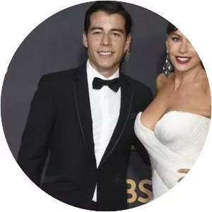 Manolo GonzalezRipoll Vergara