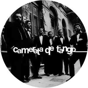 manolo guardia camerata de tango