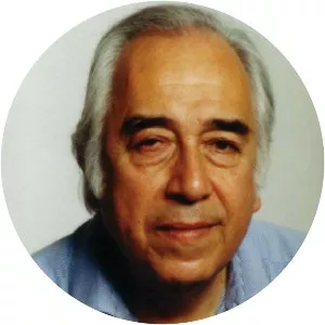 Manolo Juárez