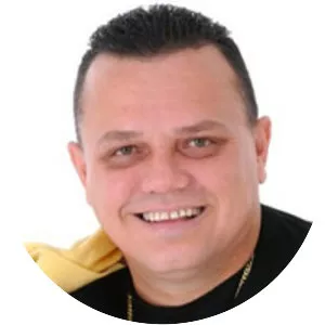 Manolo Lezcano - Musical artist