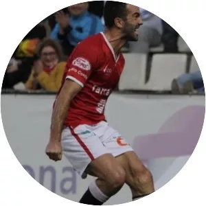 Manuel Martinez Lara