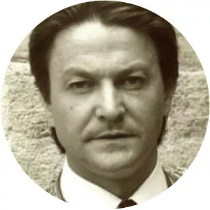 Manolo Montoliu