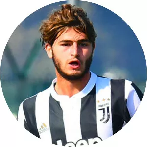 Manolo Portanova - Italian footballer