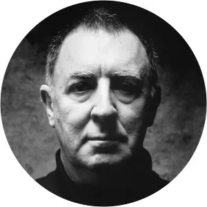 Manolo Quejido - Spanish visual artist