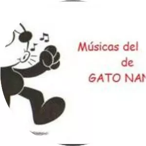 Manolo Quirós Musician