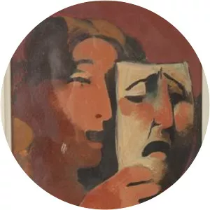 Manolo Ruiz Pipó - Artist