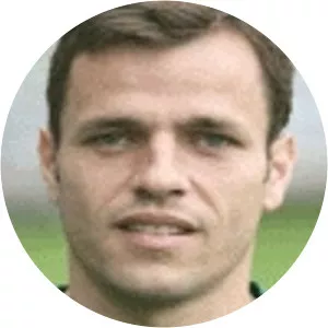 Manolo Sánchez Murias