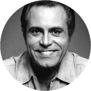 Manolo Villaverde - Television actor