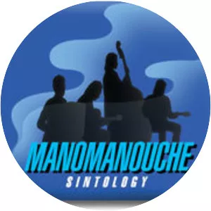 Manomanouche