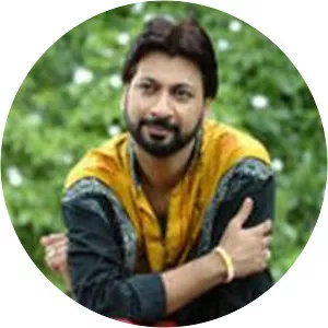 Manomay Bhattacharya