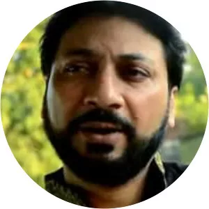 Manomoy Bhattacharya