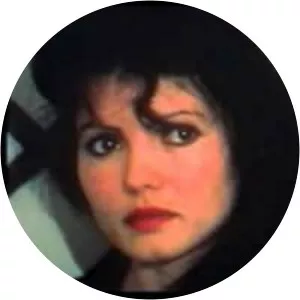 Manon Anne Gillis - Musical artist