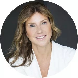 Manon Brouillette photograph